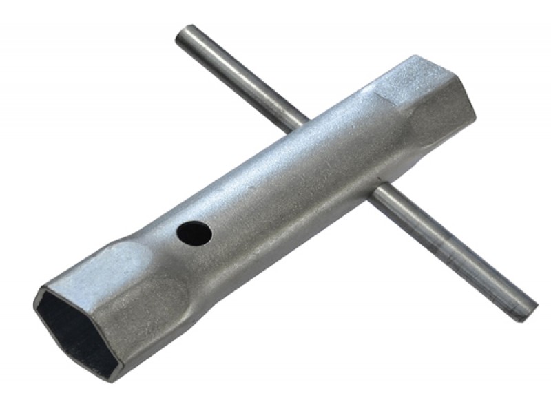 CM6 spark plug Socket spanner